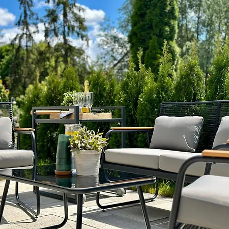 103 M2 Geraeumiges Familienfreundliche Mit Infrarotsauna In Apartment *
